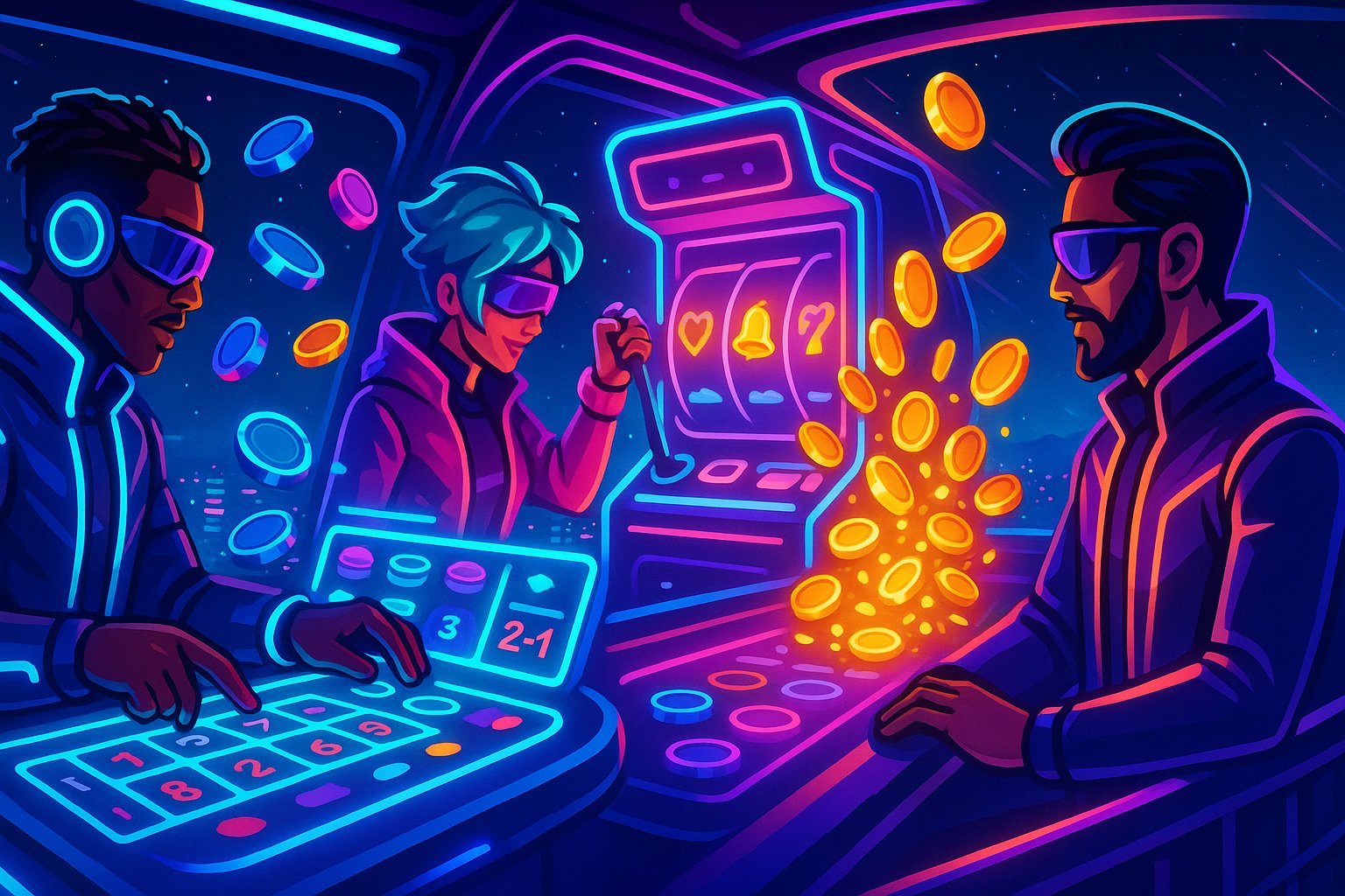 baaji login