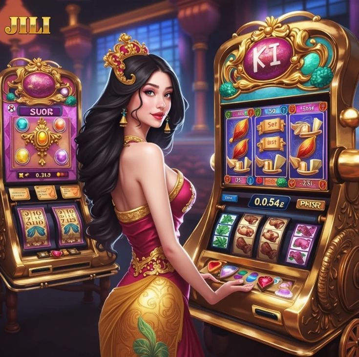 baaji login