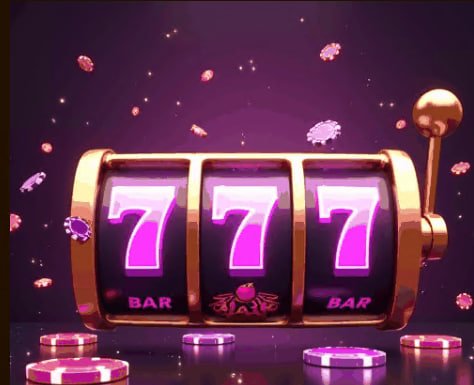 baaji login