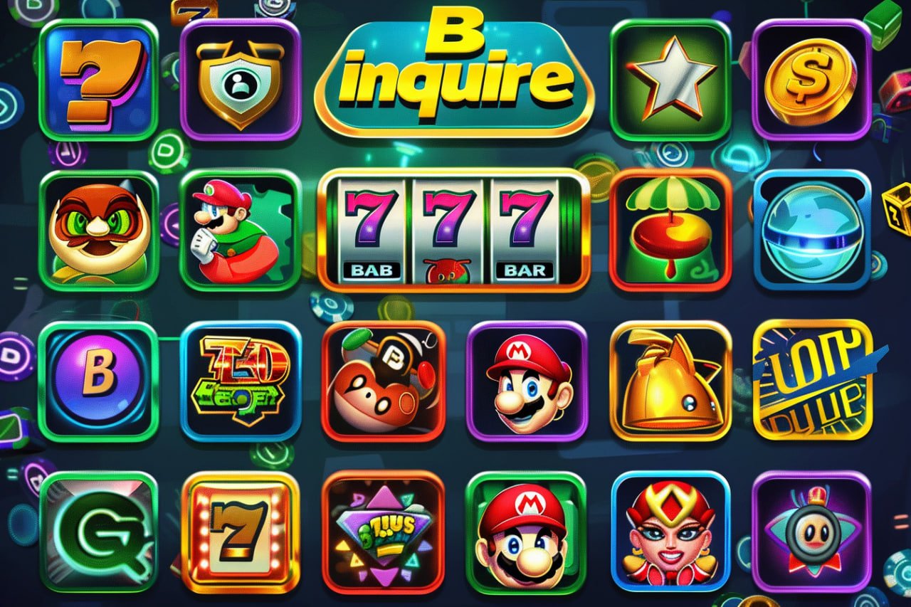 baaji login