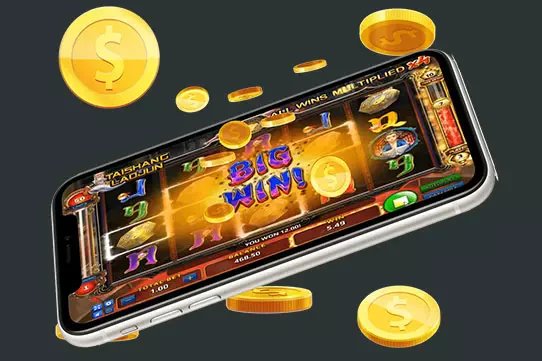 baaji login