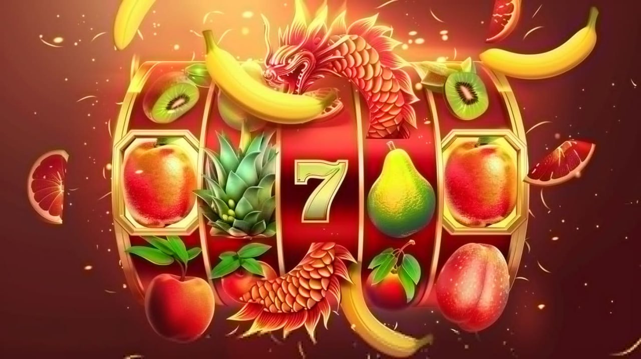 baaji login
